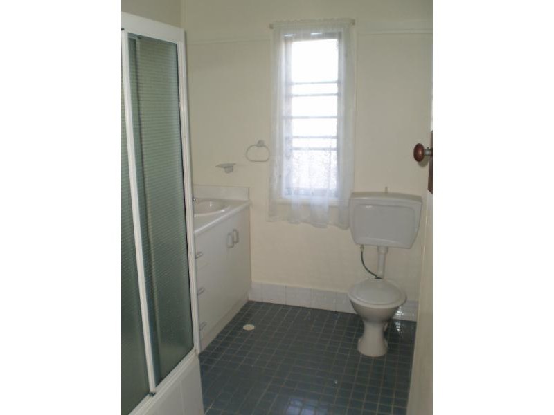 57a Fitzpatrick Street, Berserker QLD 4701